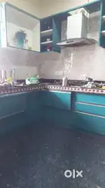 Shop ideal for clinic,Barbery, touching NH66 Dhargal pedne for rent