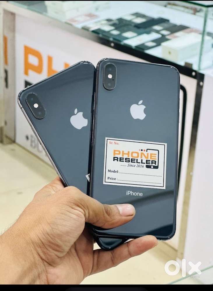 I phone is best price