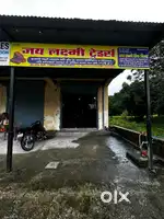 Shop for rent Available for all office and. Other works