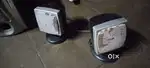 વિડિયોકોન કંપની ટીવી હોમ થિયેટર શાથે