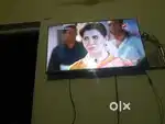 Coocaa y73 pro tv