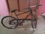 Hero sprint