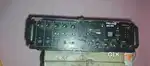 Amlifayer 200watt