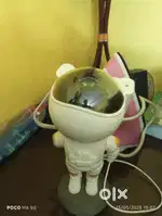 Astronaut Light