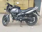 Show Room condition