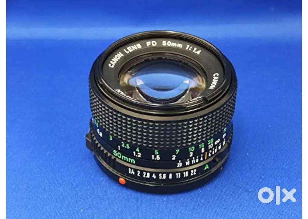 canon camera stuff for sell