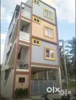 House For Sale.