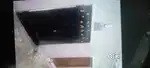 2 room hai rent kaliya