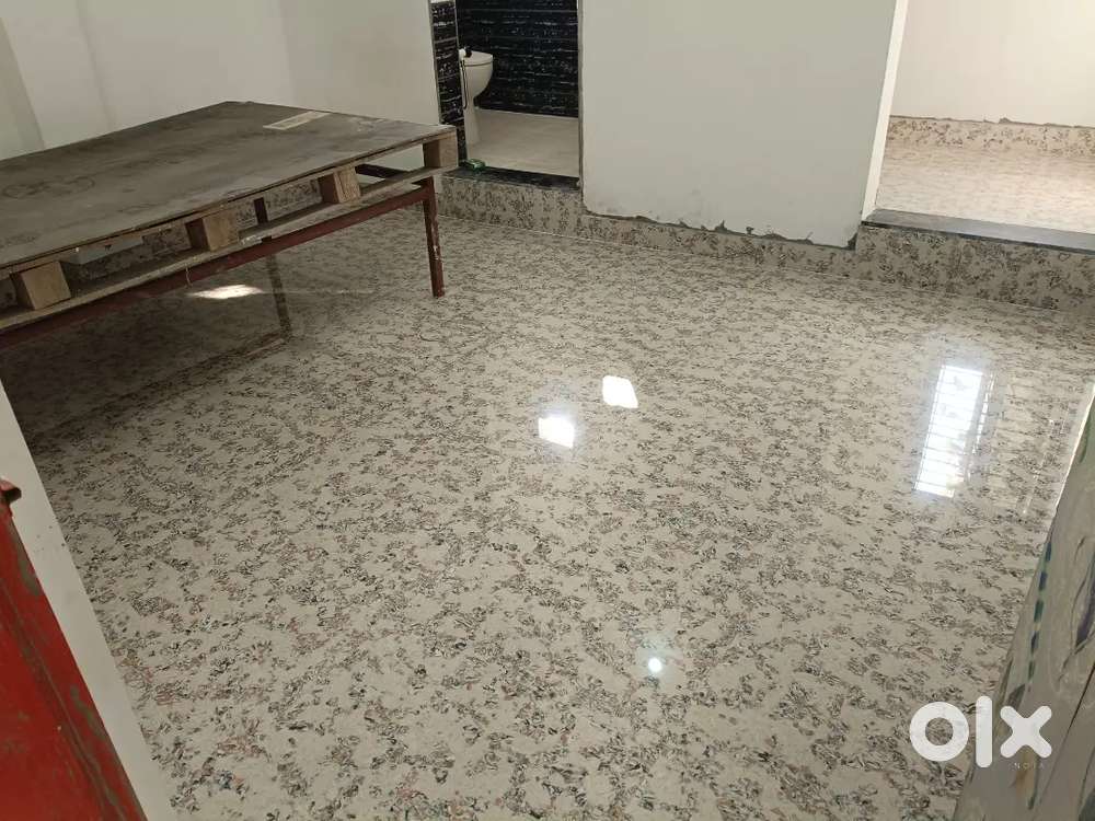 Best quality of lodge