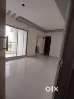 2bhk rdm for sale in taloja ph 1