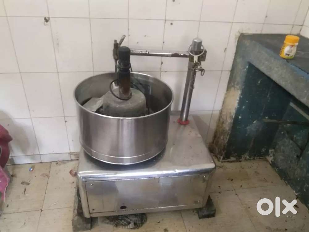 Hotel kitchen appliances for sale