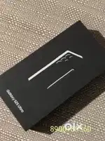 GALAXY S25 ULTRA