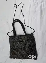 Daily use bags, Fancy bags, handbags