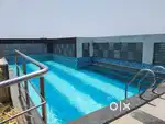 2 Bhk flat on Rent 32k Riverfront baner