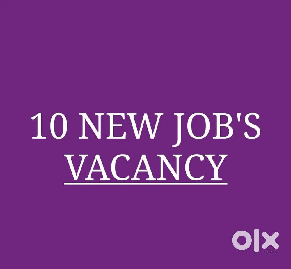 PART-TIME WORK FROM HOME JOBS HIRING