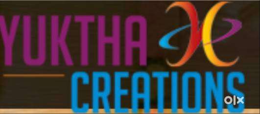 Need helper in Koyambedu