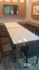 Tiles   marble granite work