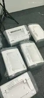 PRINTERS SALES AND SERVICES
