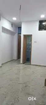 2BHK Flat for Rent in Greenwood Residency, Andheri East”
