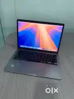 Apple MacBook Pro 13inch i7 32GB 512GB Touchbar Warranty