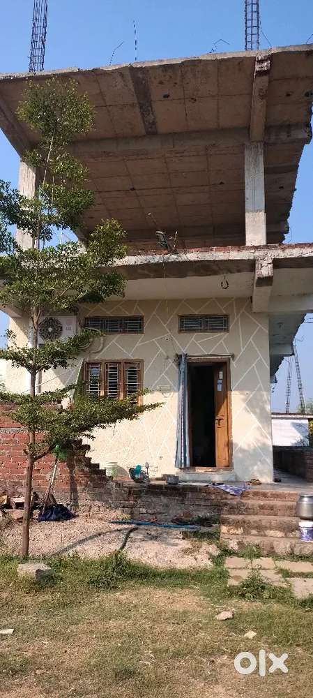 Arjent sele I need money