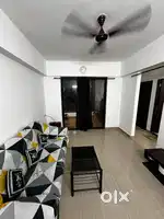 Ratan Neptune 1Bhk flat for sale 30 lacs in Handewadi Road