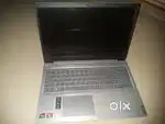 Lenovo ryzen 5
