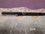 The pen was 1958