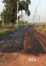 264 gaj plot for Sale in Huda Sector-25, Rohtak