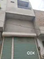 संगरिया मे