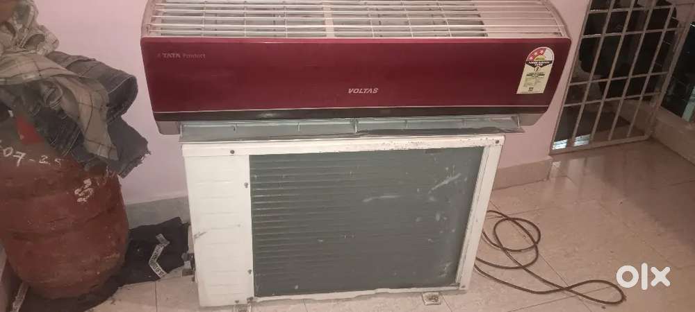 Air conditioner