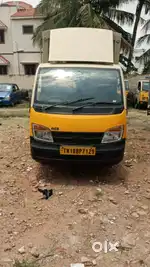 Tata ace Gold,HT super ace , Mahindra Bolero  All Body work Available