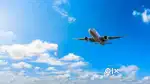 878 vacancy available for indigo airlines jobs nearest airport