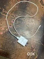 1 month old original battery for samsung with very good condition