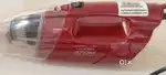 Eureka Forbes vaccume cleaner
