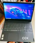 LENOVO LAPTOP 8 GP RAM 256 GP SSD WIFI WEBCAM I3 PROCESSOR WINDOWS 10
