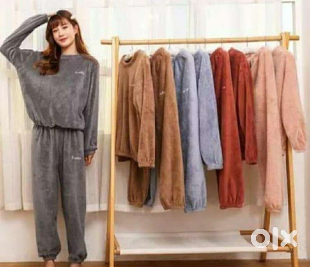 Shop Helper Needed - Clothing Store - Sector 45C Chandigarh