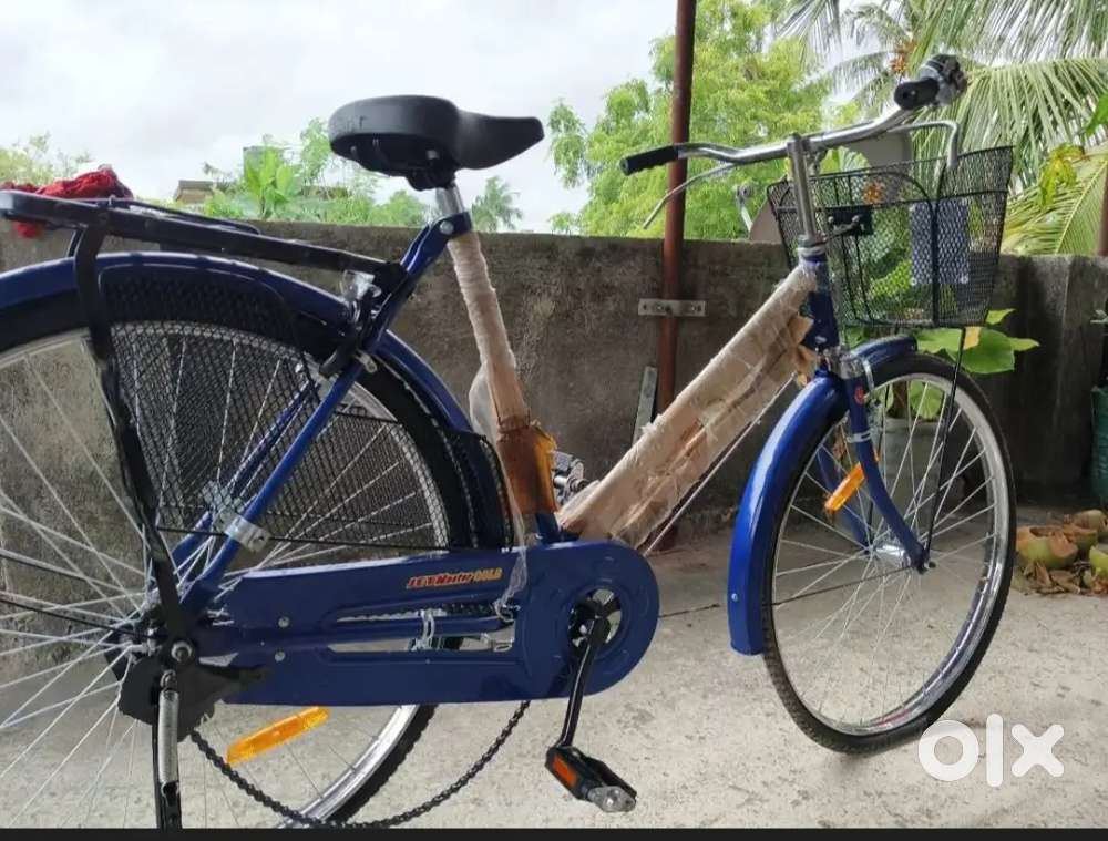 Good condition colour is ok