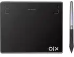 HUION PEN TABLET (HS64)