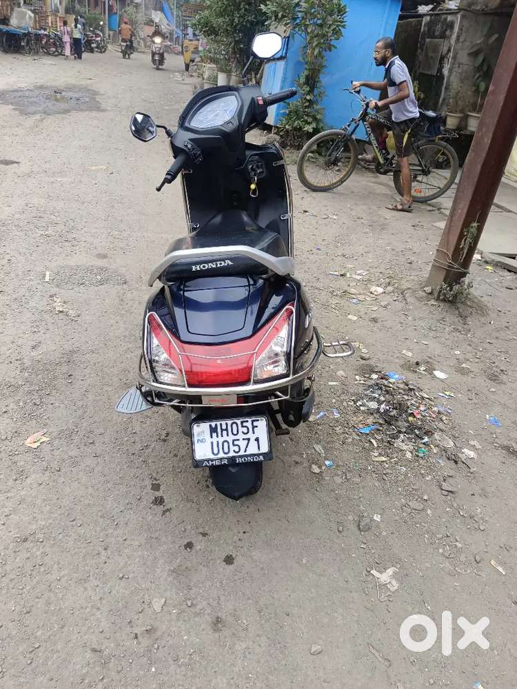 Not scratch not damage