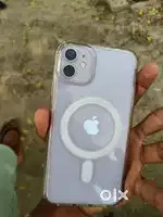 IPhone 11 , 128 GB