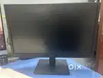 Dell 17 inch monitor