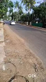 House plots for sale in pothencode