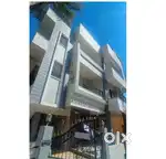 Library Reading room - Rent (Negotiable)