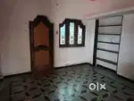 One room kitchen available on rent