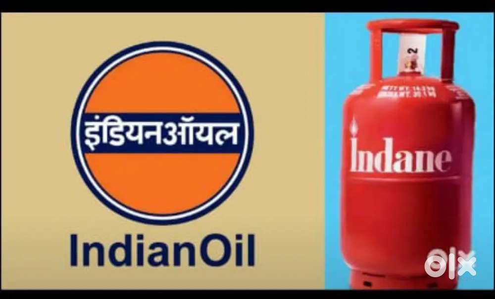 Gas safety checking officer