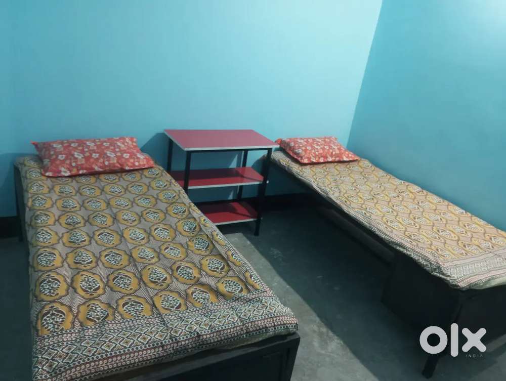 Boy PG 3000rs per bed