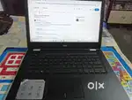 Dell i510gen with original charger