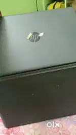 Hp laptop sell