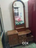 Dressing Table for Sale
